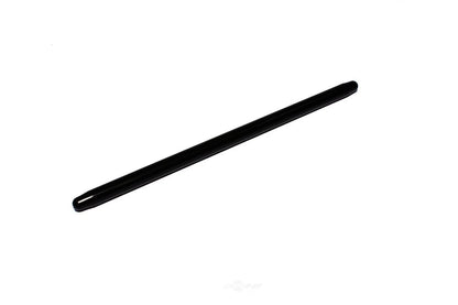 Engine Push Rod for Comp Cams (7165-1)