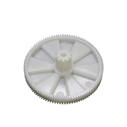 Plastic Gear for Kenwood MG300/400/450/470/500/510