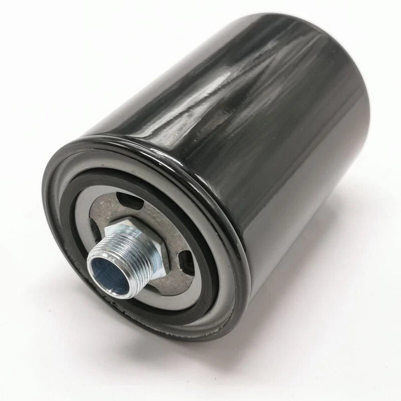 Lube Oil Filter for John Deere 325J 85E 210E 710G 310G 410E (2000–2023)