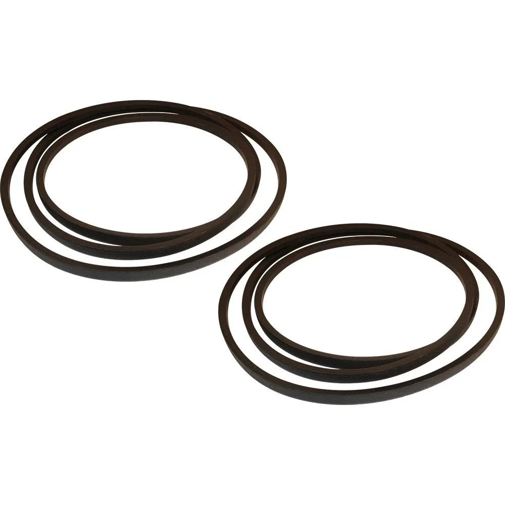 Discharge Beater Drive Belt for John Deere Combine (AMAH236689, H236689)