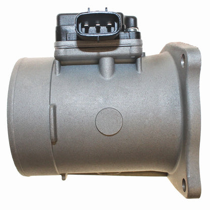 Mass Air Flow Sensor 245-1169 for Toyota Tacoma T100 (1994–1997)
