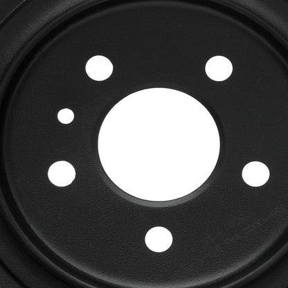 Brake Drum for Saturn LW1/LS2 (2000) ALX-PAU-DF-365-53000-CLA4 10.43"
