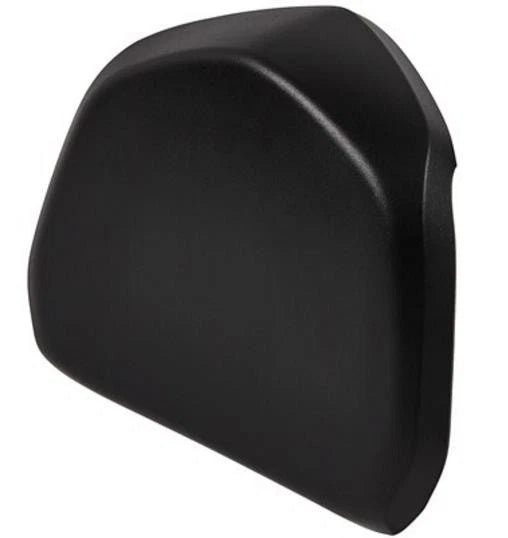 Top Case Backrest Pad for Yamaha (2PP-F84B0-V0-00)