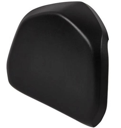 Top Case Backrest Pad for Yamaha (2PP-F84B0-V0-00)