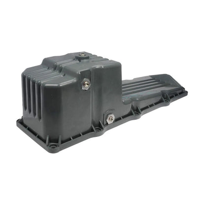 Engine Oil Pan for Sterling Truck A9500 (2007–2010) ALX-PAU-RB-264-5002-CL360A58