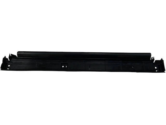 Grille Air Deflector for Lexus NX350 (2022–2025) 51414DCXP