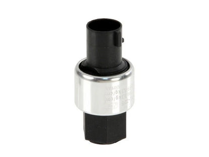 A/C Pressure Switch for Chevrolet K1500 (58736ZGDQ)
