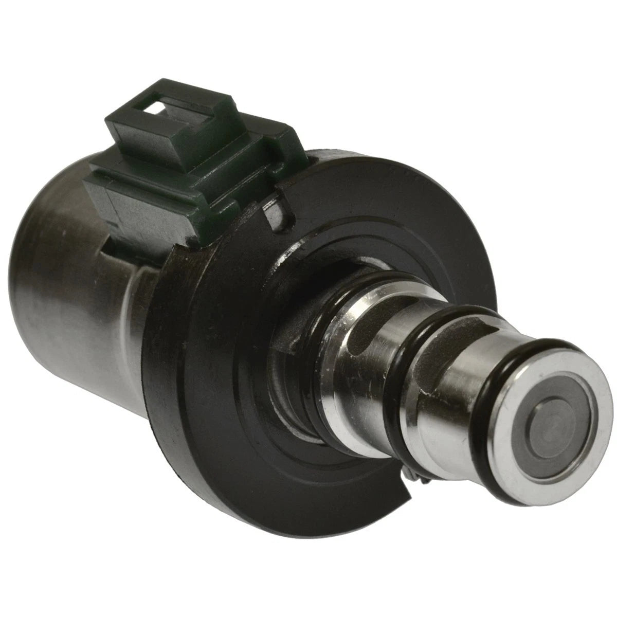 TCS115 Automatic Transmission Solenoid for Ford Transit Connect Focus (2001–2013)