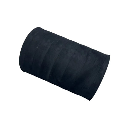Exhaust Hose 3.74" for Volvo Penta V-8 Sterndrive (834751-0, 18-2766)