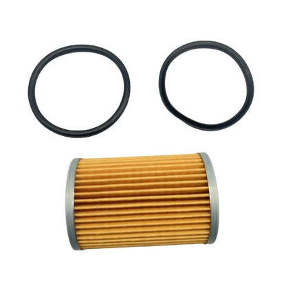 Fuel Filter for Mercury Marine MerCruiser (35-8M0093688)