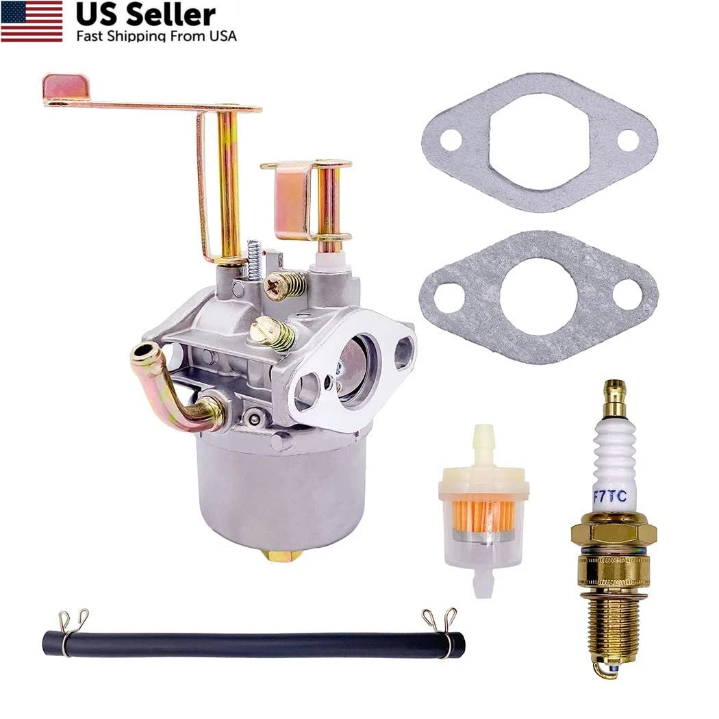 Carburetor for Predator 79cc 98cc 99cc