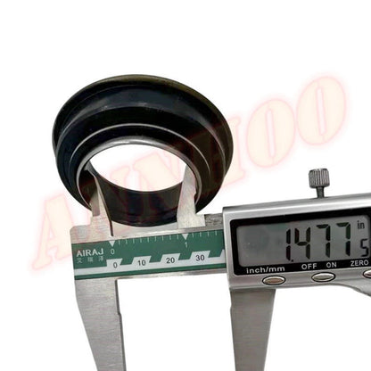 PTO Shaft Oil Seal for Kubota M8030 M8030DT M8540DT M8540DT1 (2000–2023)