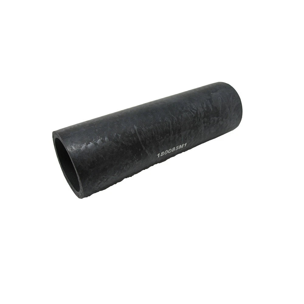 Top Hose for Massey Harris (S.60517)