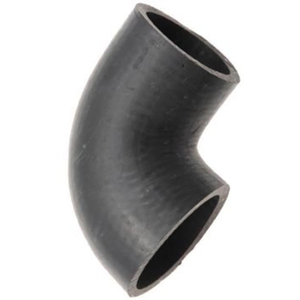 Lower Radiator Hose for Kenworth T300, Peterbilt 330 (1994–2003) 71569, 20253S, 21901