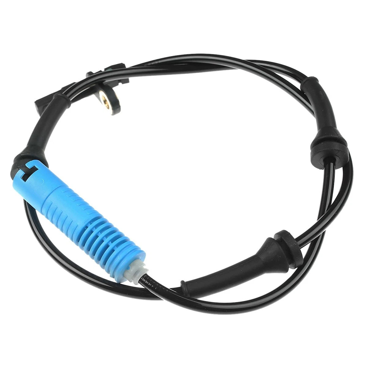ABS Speed Sensor for Land Rover Freelander (2002–2005) 18049848, SSW000020, ALS1400