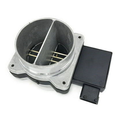 Mass Air Flow Sensor for Saab 9-3 (1999–2003), Saab 9-5 (1999–2009) 55557008 MA144