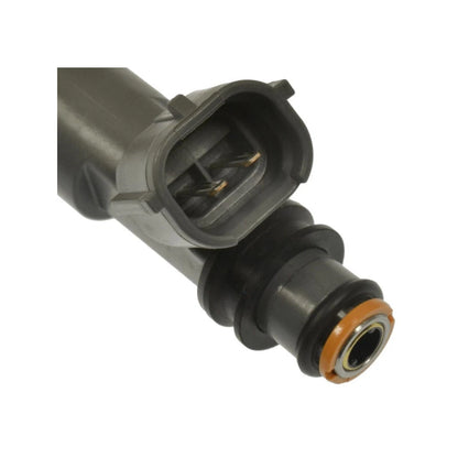 Fuel Injector for Subaru Legacy/Outback (2015–2017) ALX-PAU-SI-FJ1413-CLA1