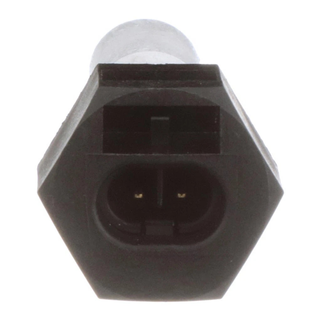 Engine Oil Level Sensor for Pontiac Sunbird (1993–1994) ALX-PAU-SI-FLS-14-CLA16