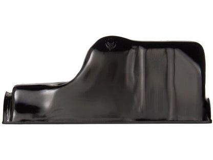 Oil Pan for Chevrolet Cavalier (1987–2002) 66968NMWY