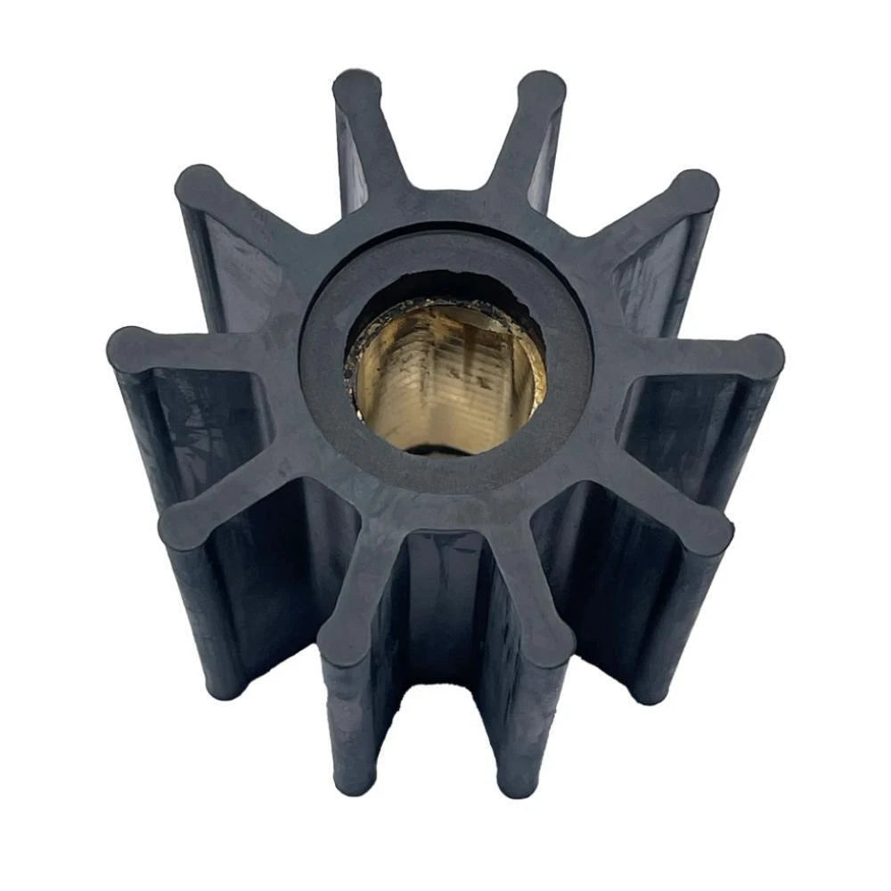 Impeller Kit with O-Ring for Crusader RP061022 (PCM)