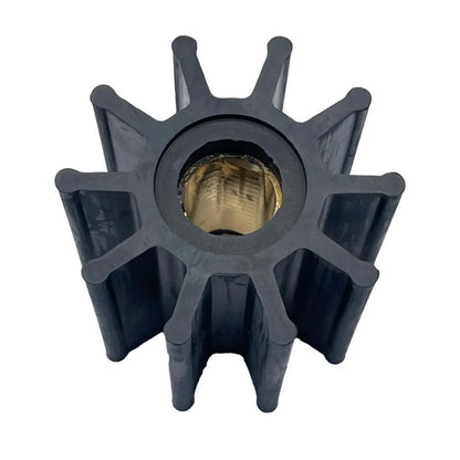 Impeller Kit with O-Ring for Crusader RP061022 (PCM)