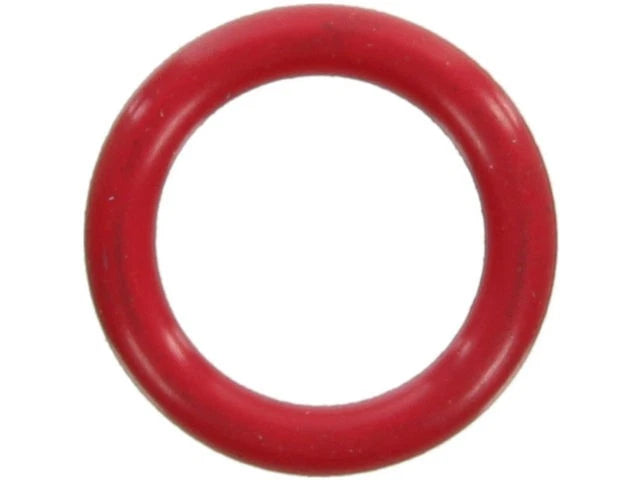 Oil Pump Pickup Tube O-Ring for GMC Envoy (2005–2009) 45721CTNP