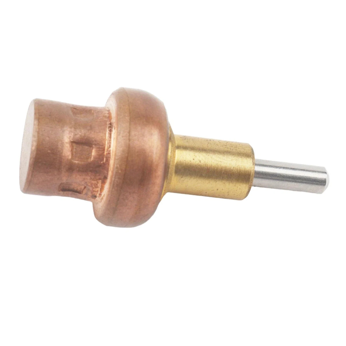 Thermostat for Evinrude Johnson OMC BRP 9.9-70 HP (90° V4)