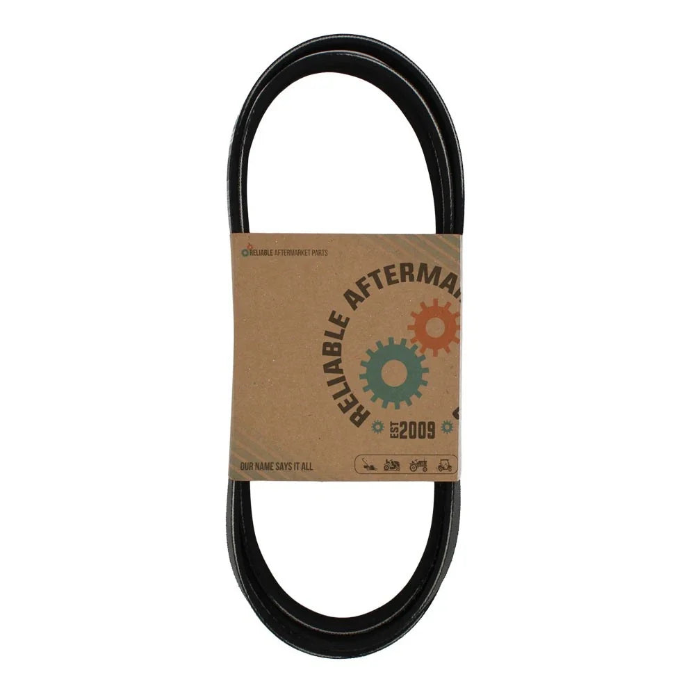 Belt, Fan for A-R515221-AI (975K6)