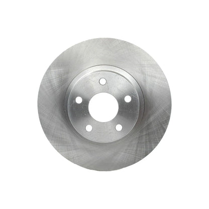Front Brake Rotor for Subaru Outback (2000) OLX-ACD18A835A-CL360A55