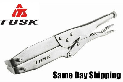 Clutch Holding Tool for Yamaha Honda Kawasaki Suzuki (1188510001)