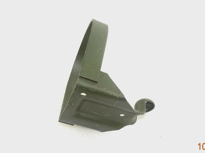 Blackout Drive Light Bracket for Willys Jeep MB GPW (1941–1945)