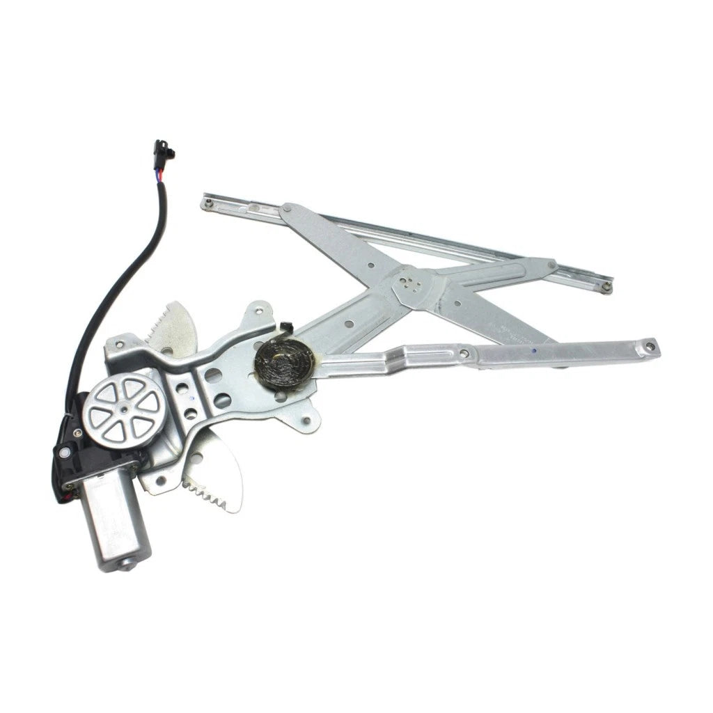 Window Regulator for Toyota Corolla (1998–2002) CLX-M0-USA-JT462968-CL360A70, TO1350127