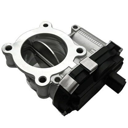 Throttle Body for Chevy Colorado Express 2500 GMC Savana 2500 3500 (2015–2022)