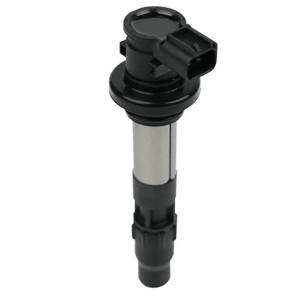 Ignition Coil for Suzuki GSX-R600 GSX-R750 (2008–2010) 129700-5140