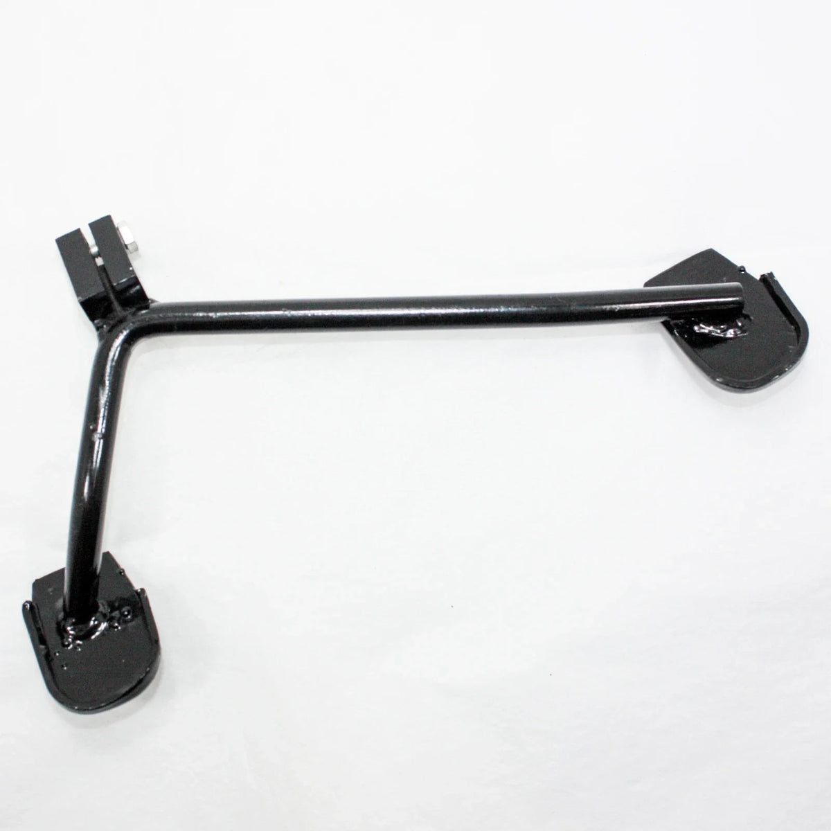 11mm 270mm Foot Gear Lever Shifter Handle for 150cc 200cc 250cc Quad ATV