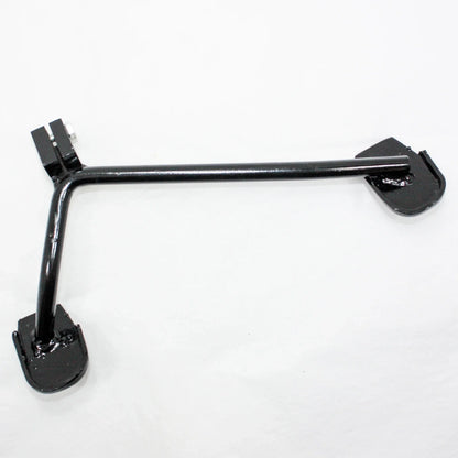 11mm 270mm Foot Gear Lever Shifter Handle for 150cc 200cc 250cc Quad ATV
