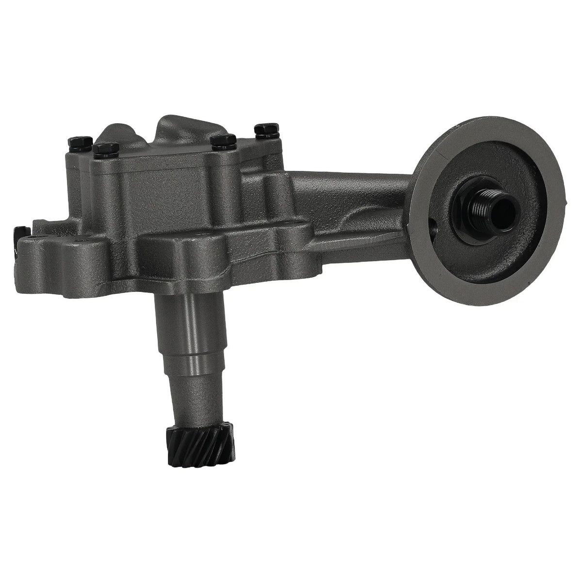 Engine Oil Pump for Dodge Coronet 330 440 (1963–1964) 4106047 M-66C