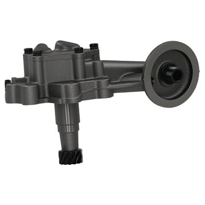 Engine Oil Pump for Dodge Coronet 330 440 (1963–1964) 4106047 M-66C