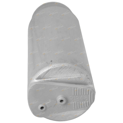 Air Con Receiver Drier for Toyota Hilux (1993–1997)