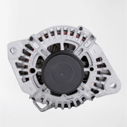 Alternator for Hyundai Tucson (2010–2013) | CLX-M0-2-11492-CL360A2