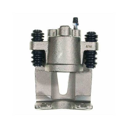 L4873 Brake Caliper for Dodge Dakota (2003–2004) Rear Driver Left Side