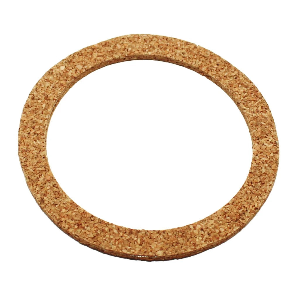 Spindle Seal for Massey Ferguson