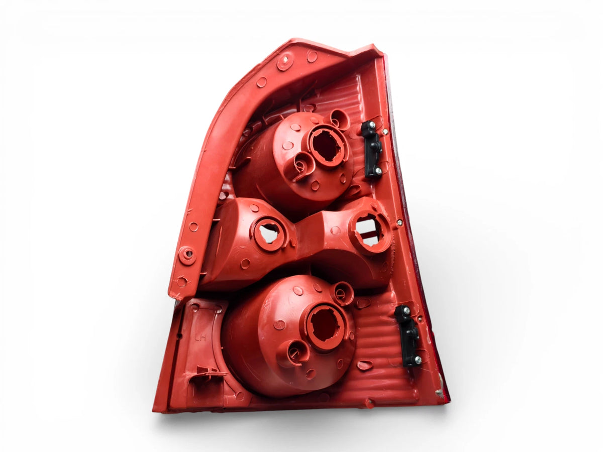 LHS Tail Lamp for Hyundai Amica Atos (2004–2007)