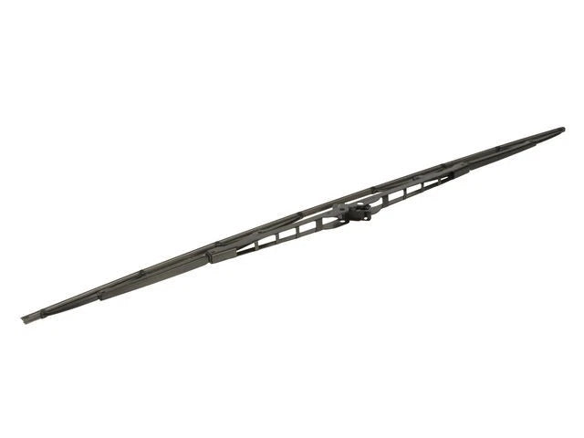 Wiper Blade Front Left for Dodge Dart (2013–2016) 55717XGCK