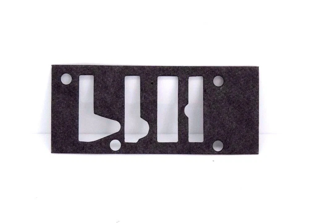 Multi Power Housing Gasket for Massey Ferguson 550 565 575 590 675 690 698 699