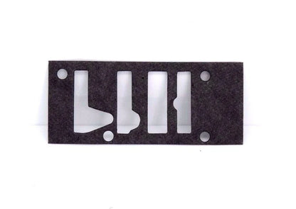 Multi Power Housing Gasket for Massey Ferguson 550 565 575 590 675 690 698 699