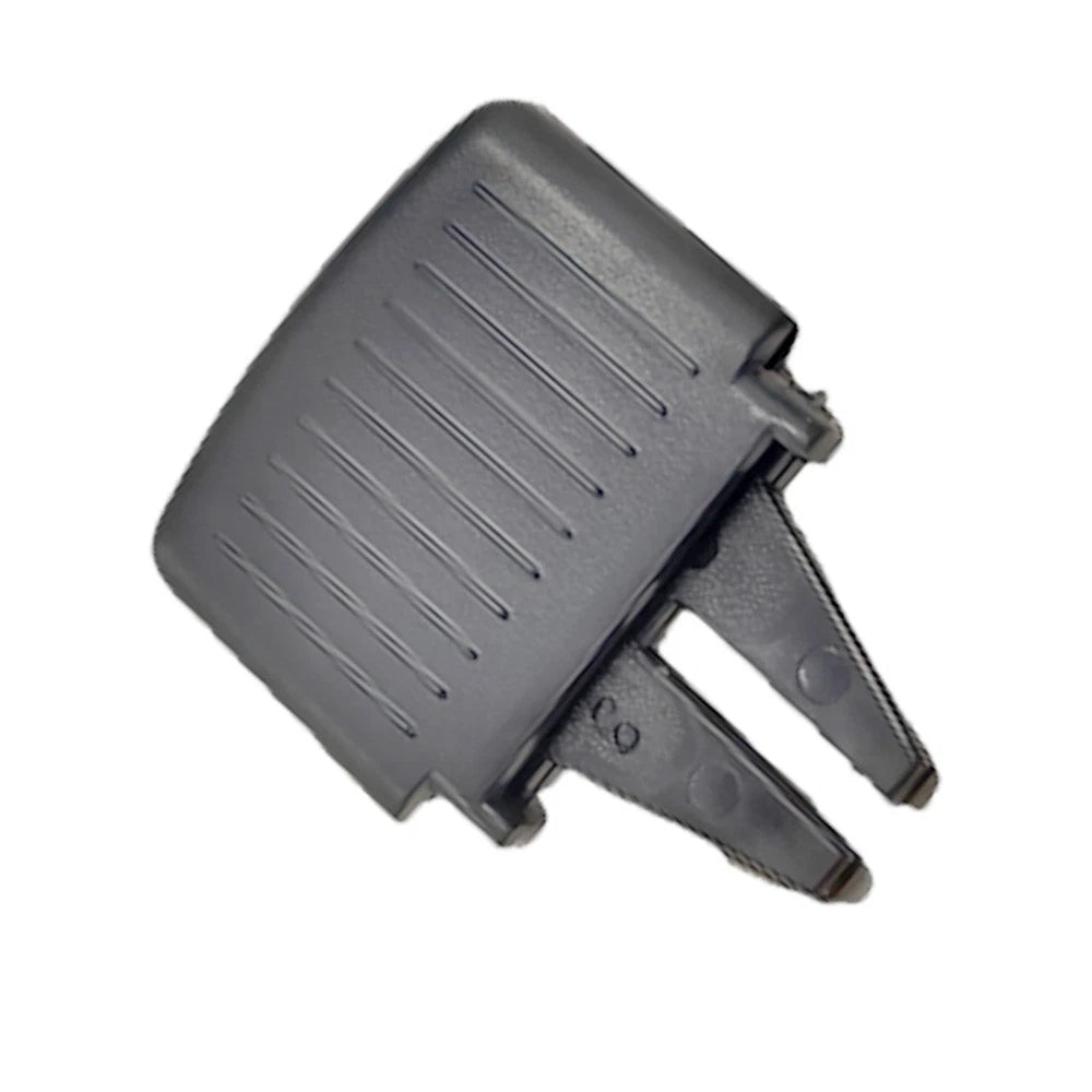 Set of 4 A/C Air Vent Outlet Tab Clips for VW Jetta Golf Rabbit