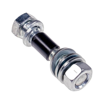 Camber Bolt Set for Toyota Corolla (2003–2008) ALX-PAU-RB-533-124-CL360A62