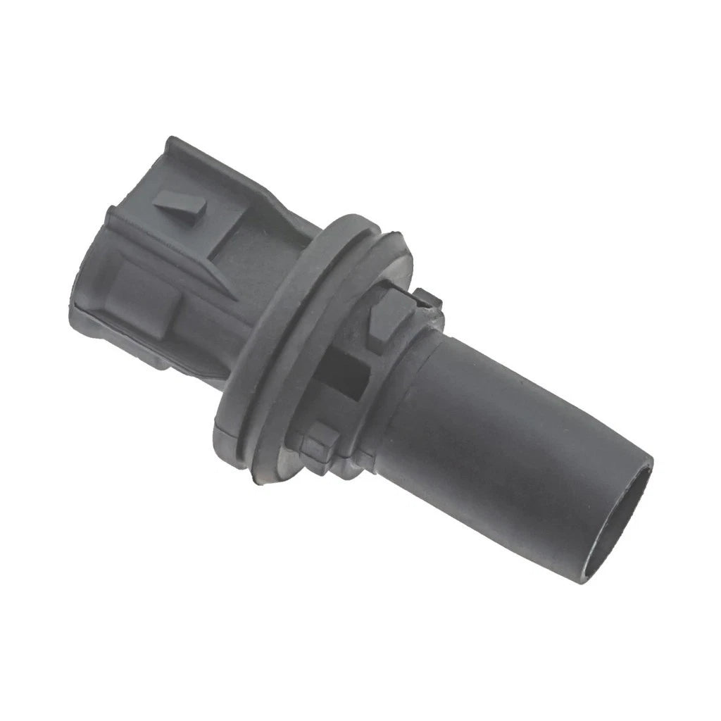 Electrical Socket for Toyota Corolla (2008–2016) ALX-PAU-SI-S2658-CLA6