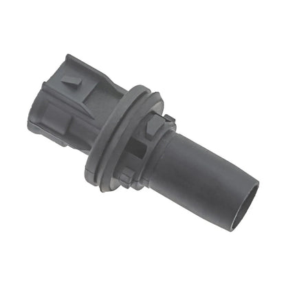 Electrical Socket for Toyota Corolla (2008–2016) ALX-PAU-SI-S2658-CLA6